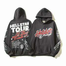Picture of Hellstar Hoodies _SKUHellstarM-XXLcztn25173954